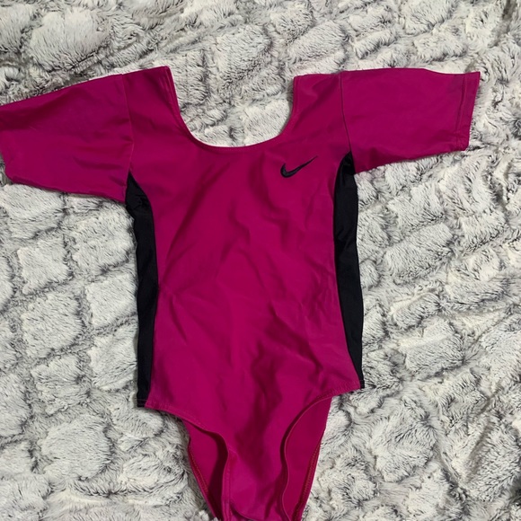 Nike Spandex Outfit | Poshmark